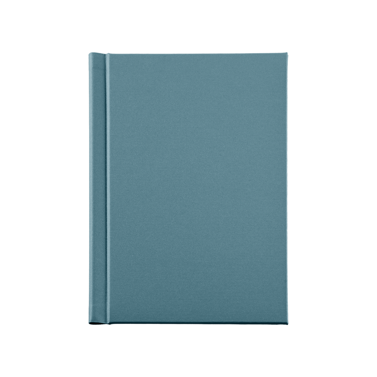 Klemmkarte ohne Logo